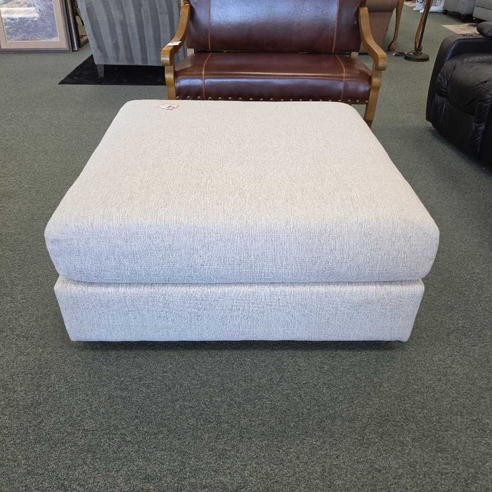 OTTOMAN