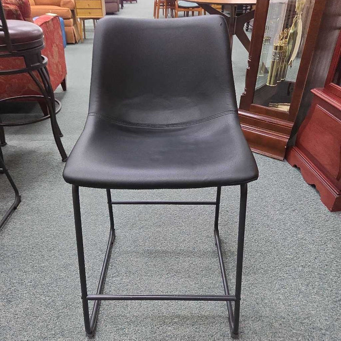 SET OF 4 STOOLS BAH