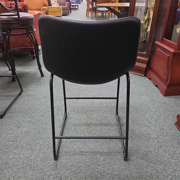SET OF 4 STOOLS BAH