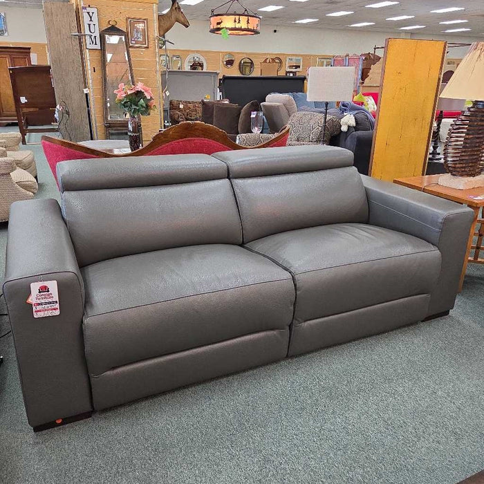 SOFA SKH