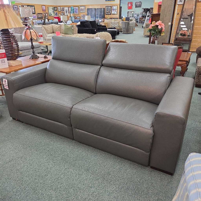 SOFA SKH