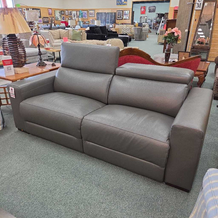 SOFA SKH