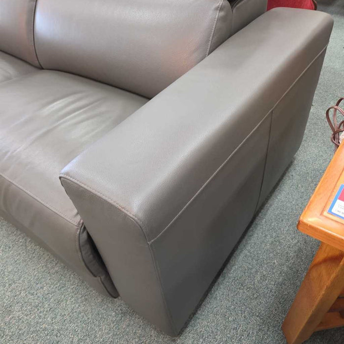 SOFA SKH