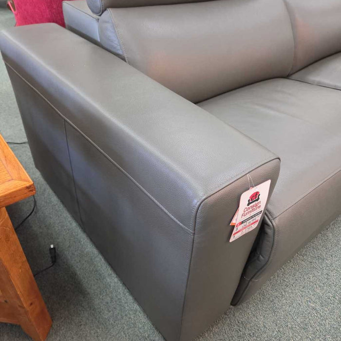 SOFA SKH