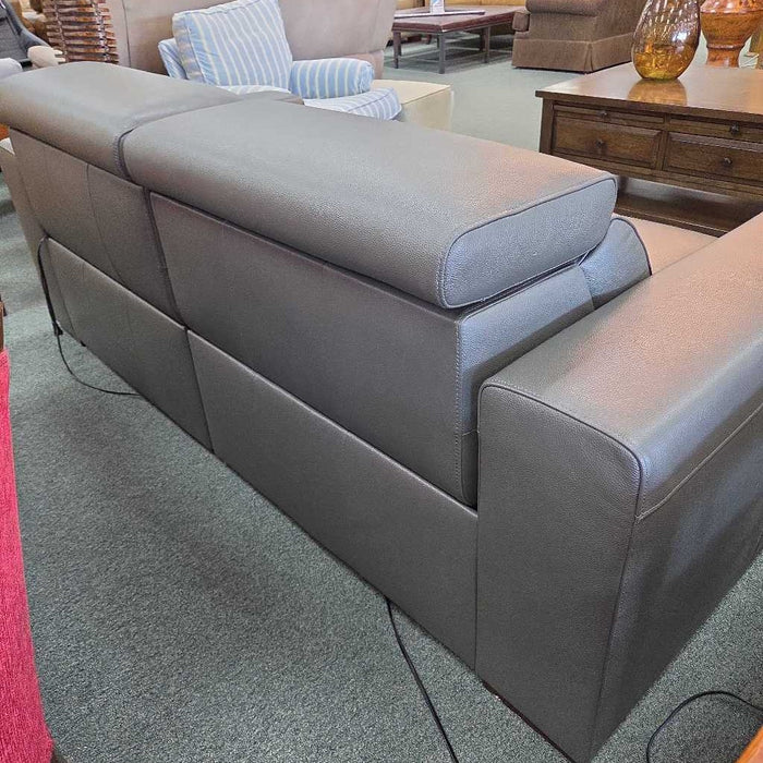 SOFA SKH