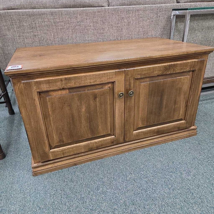 ACCENT CBAINET KL