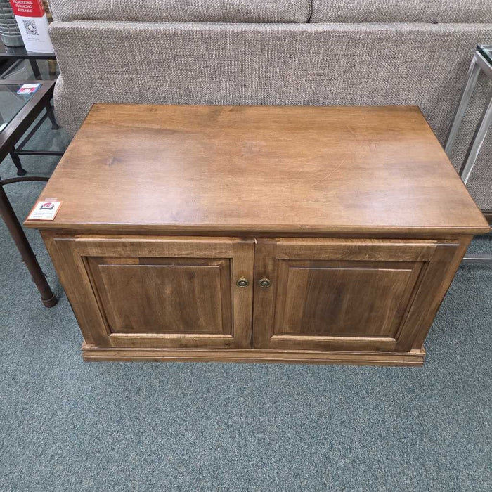 ACCENT CBAINET KL