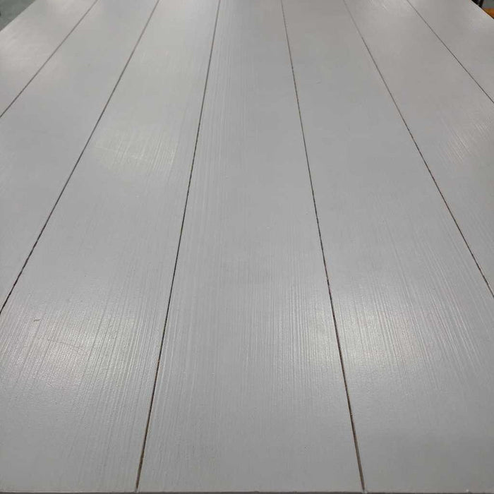 TABLE BAH