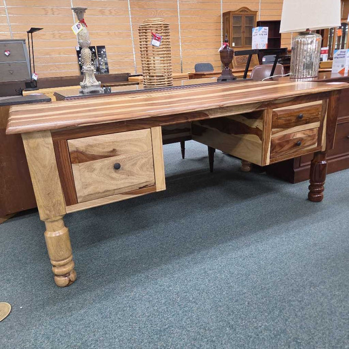 DESK KLH