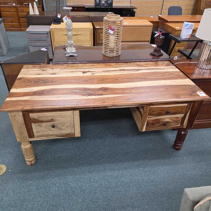 DESK KLH