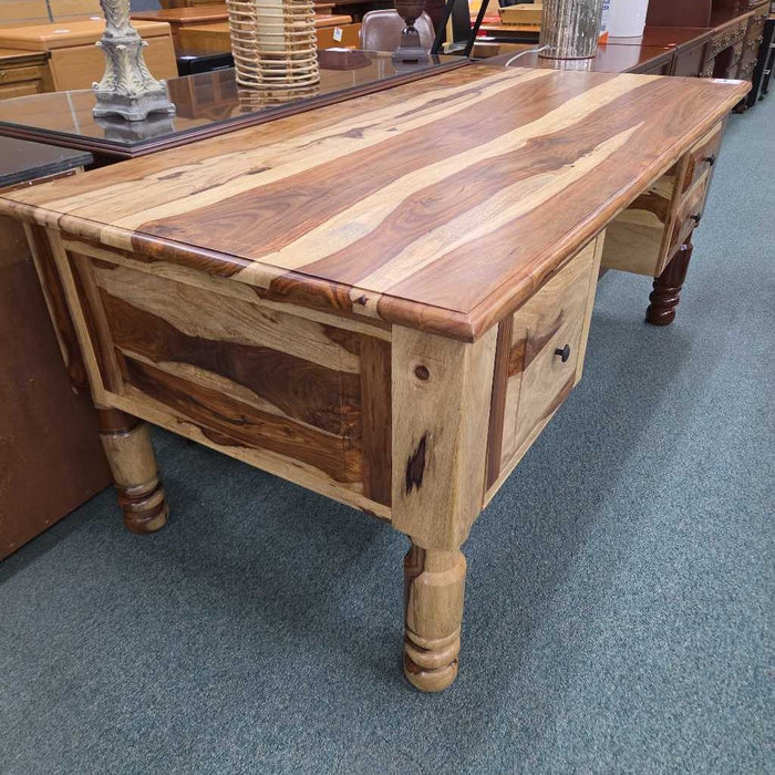 DESK KLH
