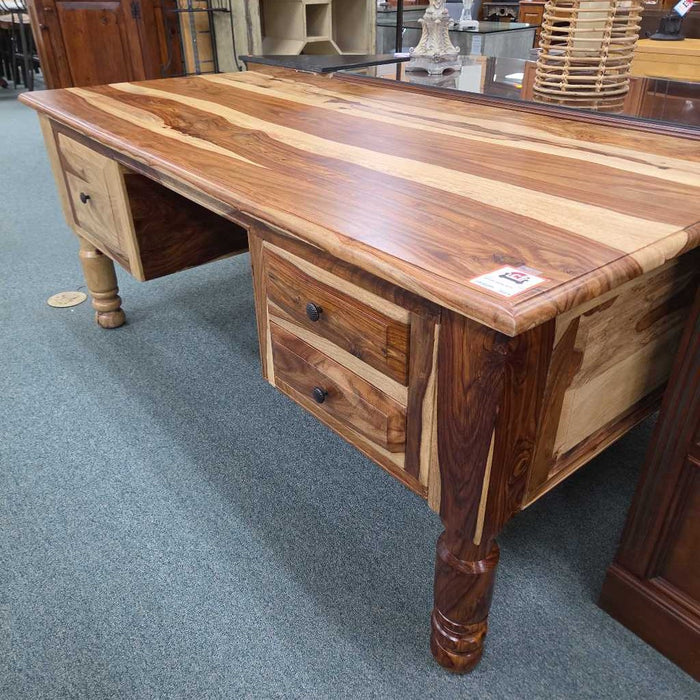DESK KLH