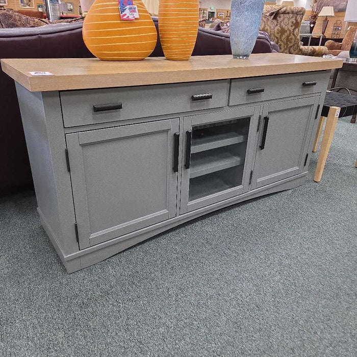 TV STAND LSH