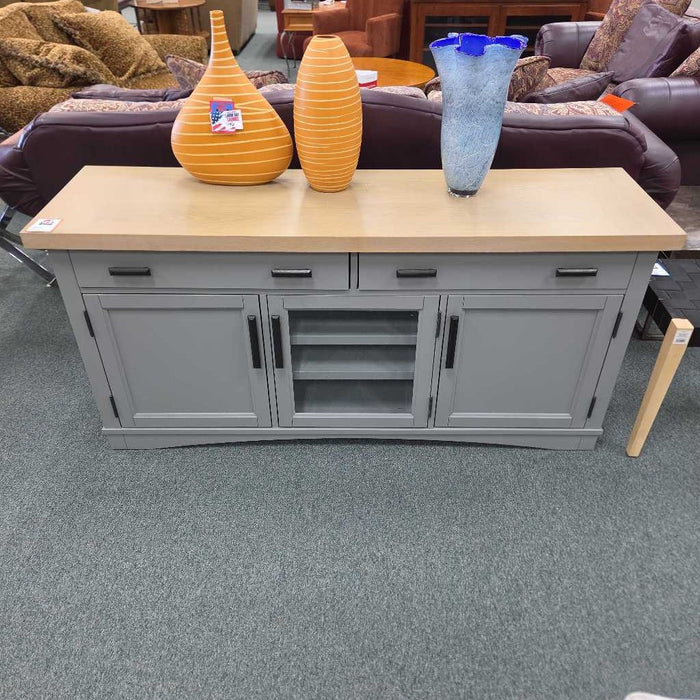 TV STAND LSH