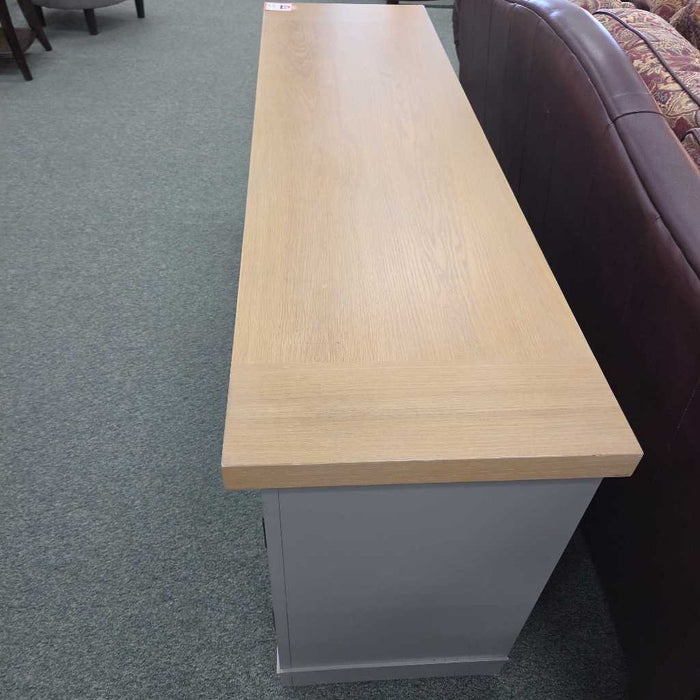 TV STAND LSH