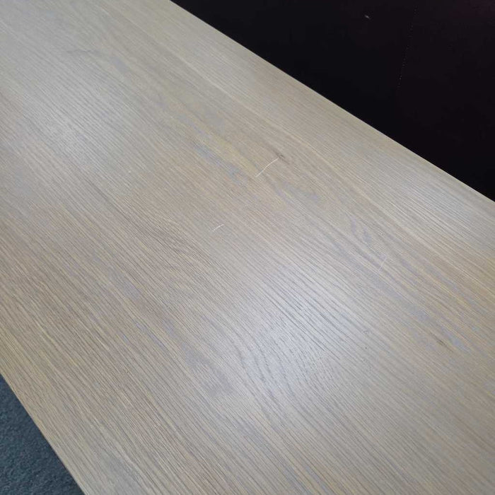 TV STAND LSH
