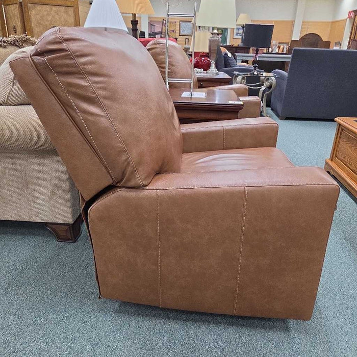 ROCCKER RECLINER LSH