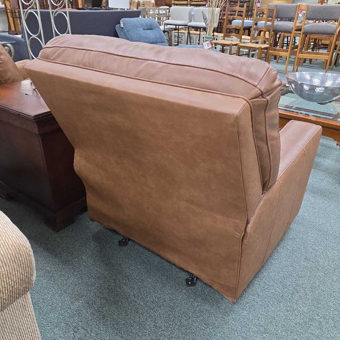 ROCCKER RECLINER LSH