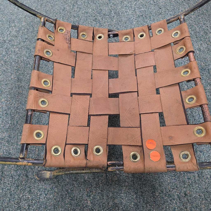 LOG HOLDER BT