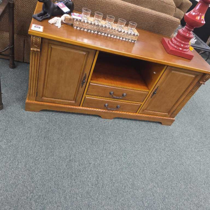 TV STAND BAH
