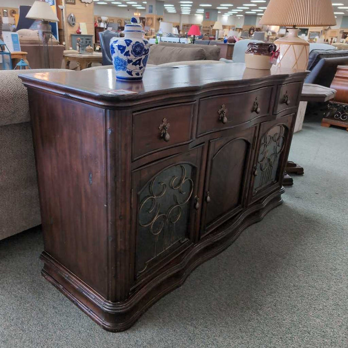 TV STAND ATH