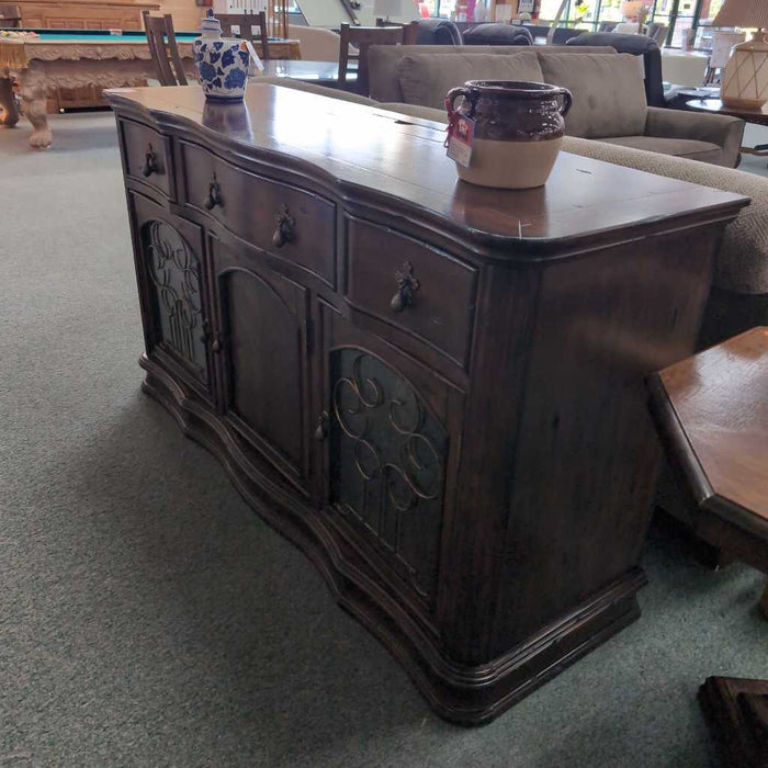 TV STAND ATH