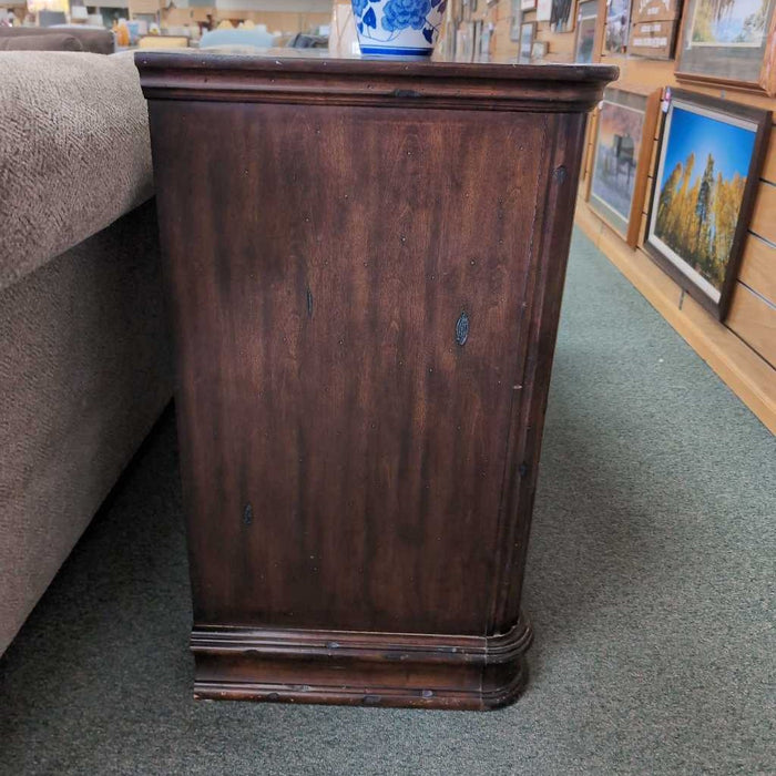 TV STAND ATH