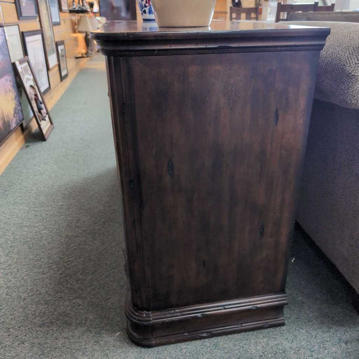 TV STAND ATH