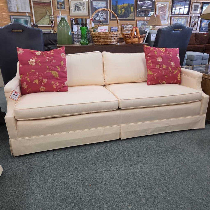 SOFA BST