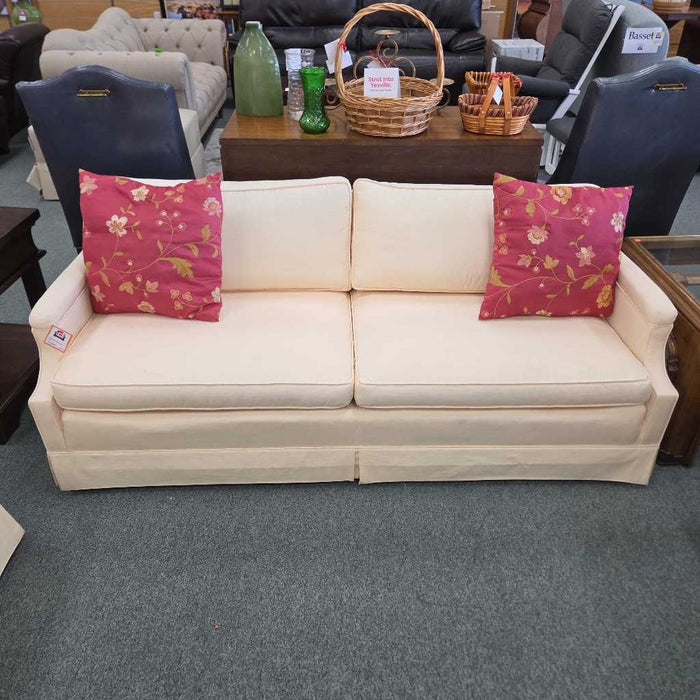 SOFA BST