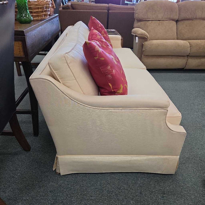 SOFA BST