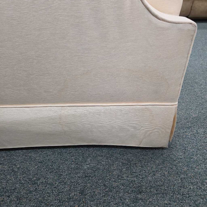 SOFA BST