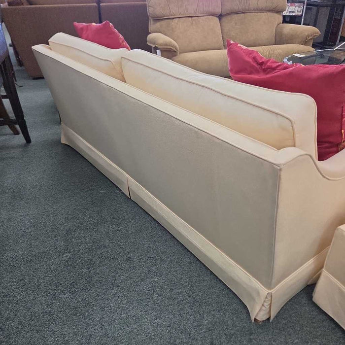 SOFA BST
