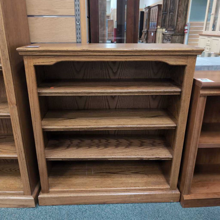 SMALL BOOKSHELF TM
