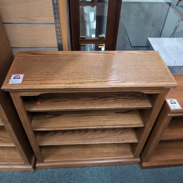 SMALL BOOKSHELF TM