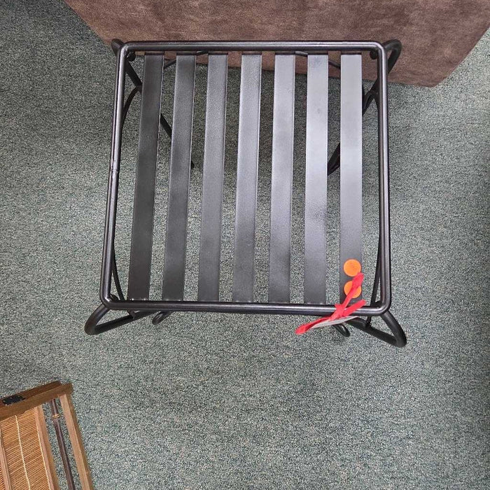 END TABLE LS