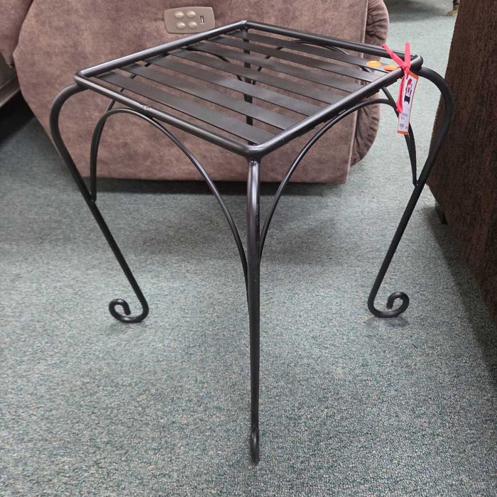 END TABLE LS