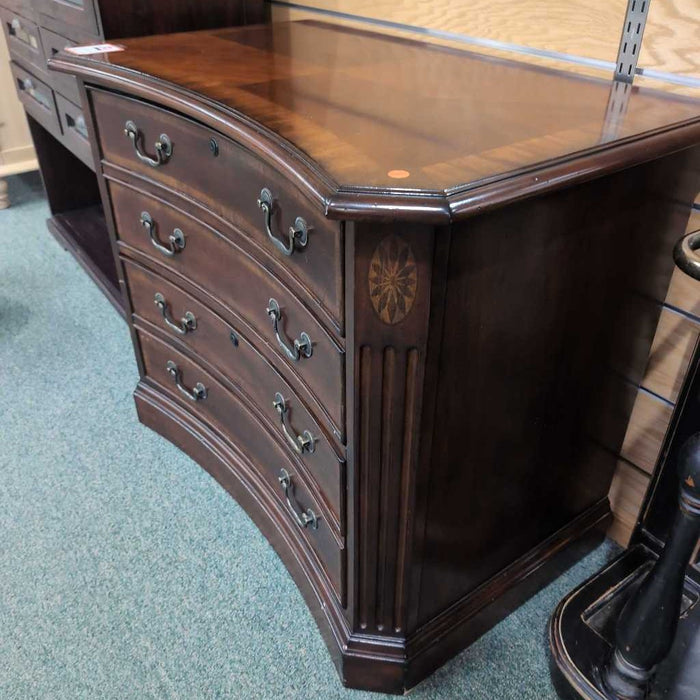 FILE CABINET BHC