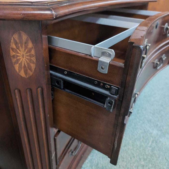 FILE CABINET BHC