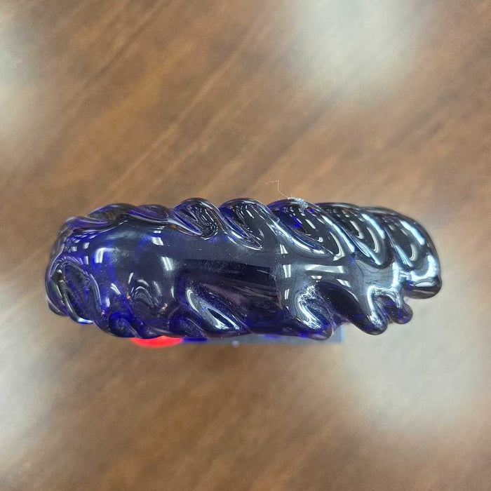MURANO GLASS DECOR BST