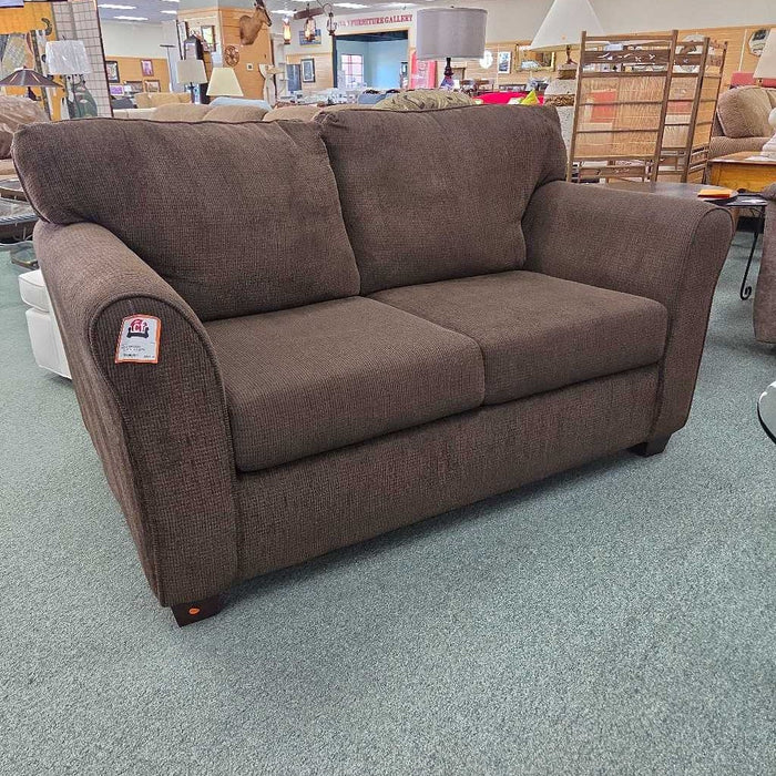 LOVESEAT BTK