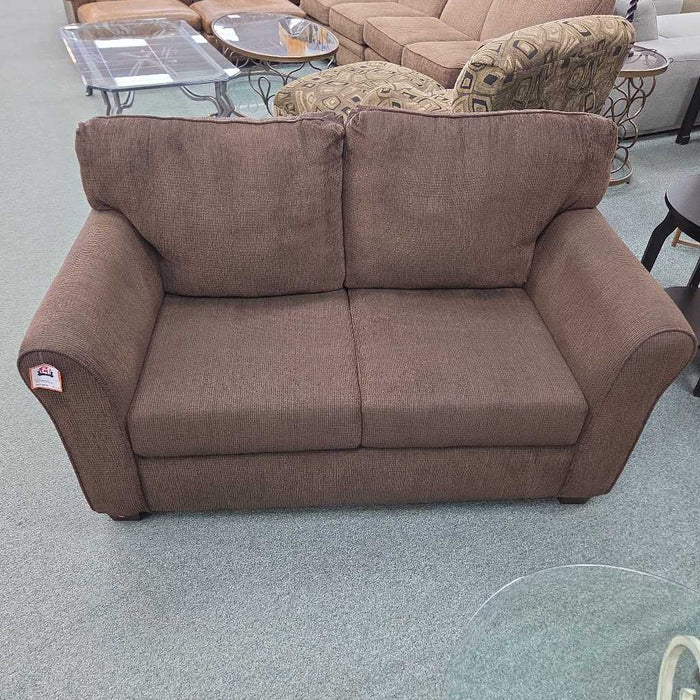 LOVESEAT BTK