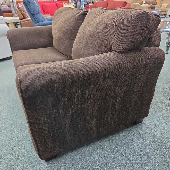 LOVESEAT BTK