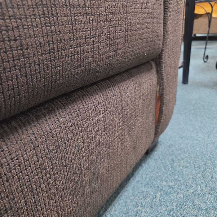 LOVESEAT BTK