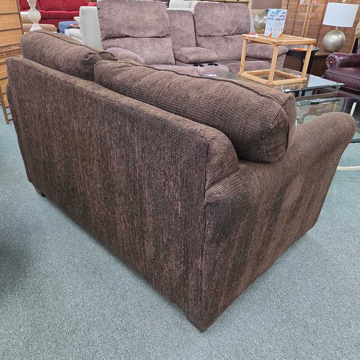 LOVESEAT BTK