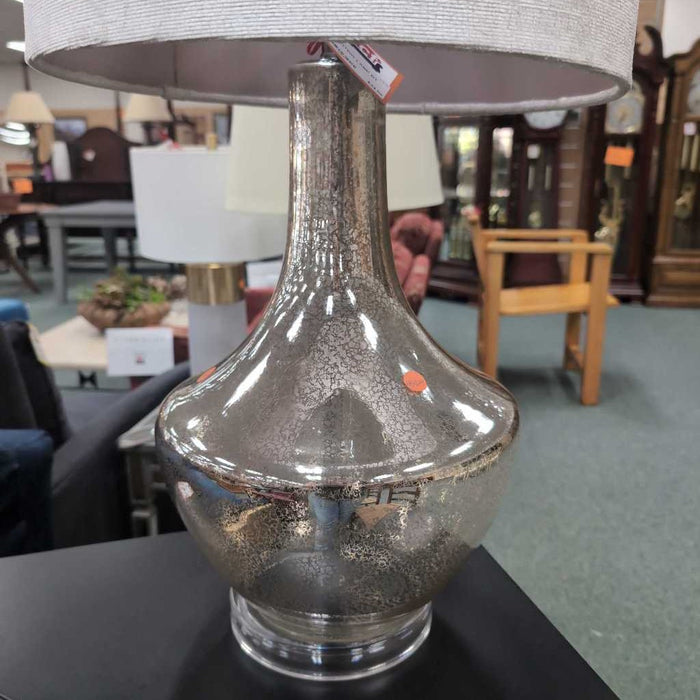 LAMP BT