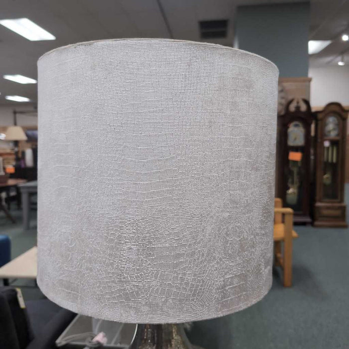 LAMP BT
