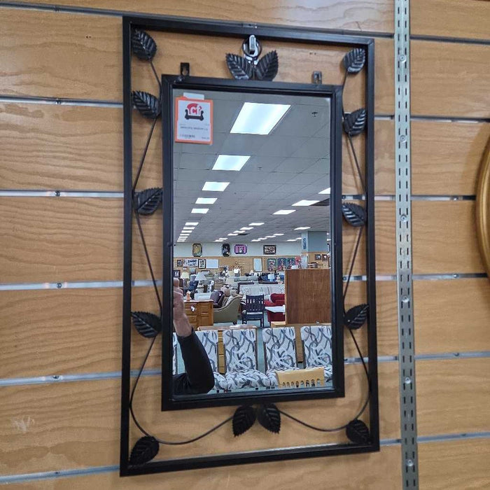 MIRROR LS