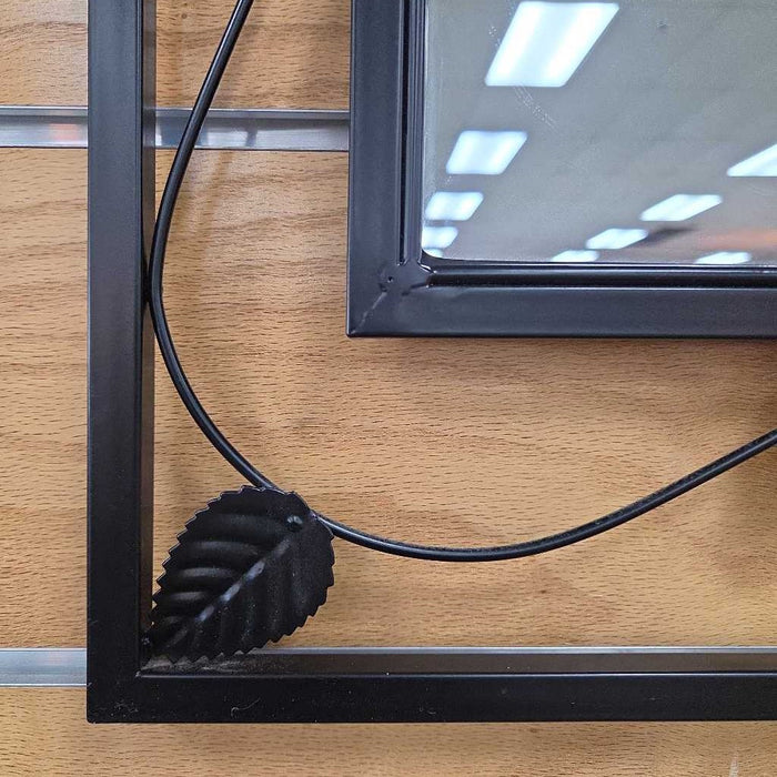 MIRROR LS