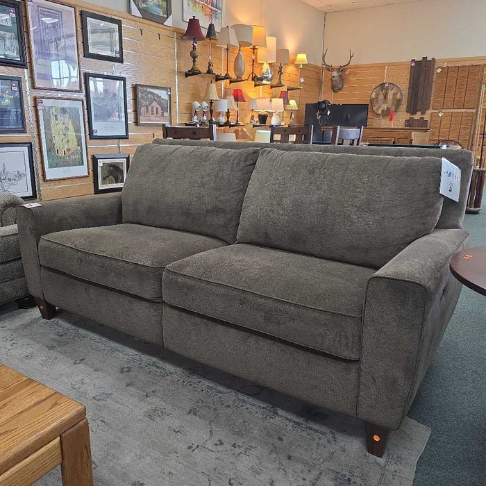 LAZBOY EDIE DUO RECLINING LOVESEAT KLH